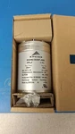 B32362-B2207-J050 200UF 250V 5% Screw Terminals Film Capacitors Epcos. Fixed Price $29.99.