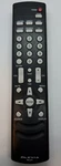 Original Olevia Rc-ltl Remote Control 437S11 242TFHD 432V 427S12 237T11 TV242T11. Fixed Price $11.91.