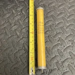 Plastic Capacitors Pg 75-102A. Fixed Price $12.00.