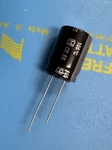 (lot Of 10) Panasonic EEU-EE2W470 47UF 450V Capacitor Radial Low Esr Series. Fixed Price $8.00.