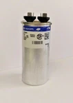 10 Pack - 97F9635BZ2 Genteq Capcom Capacitor 30 Uf 440 Volt Round. Fixed Price $30.00.