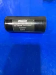Mallory PSU59015A Capacitor 590-708MFD Unmp. Fixed Price $29.99.