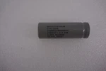 Agilent 0180-2808 Electrolytic Capacitors 22000UF 20VDC. Fixed Price $29.99.
