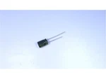 EEU-FM1H101 Panasonic Capacitor Radial Electrolytic 100UF 50V 20% 8X12 Mm New. Fixed Price $7.00.