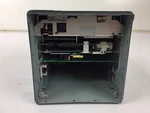 Yokogawa DX106-3-2, S4 Daqstation Recorder Parts Repair. Fixed Price $129.19.