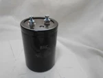 Bhc ALS30A222NF450 Capacitor-new No Box. Fixed Price $15.45.