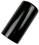 Motor Start Capacitor 189-227MF For Campbell Hausfeld MC507003AV. Fixed Price $39.99.