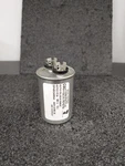 Csc 325P406K24M25N4X 40UF+0/-10% 240VAC Capacitor. Fixed Price $29.81.