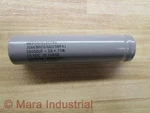 Mepco/electra 3186BH203U025BPA1 Capacitor. Fixed Price $71.77.