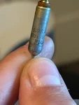 Vintage Sprague 106P Vitamin Q .001 Mfd 600V Paper Oil Capacitor Usa Axial. Fixed Price $14.00.