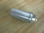 Mallory FP211 Type Fe Capacitor 235652. Fixed Price $66.77.