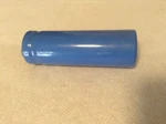 Sprague 0180-0452 Electrolitic Capacitor 13000 Uf 25 Vdc 32DX. Fixed Price $29.99.