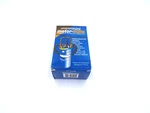 Universal 12.5MFD Motor-mate MMMINICAP20 Capacitor. Fixed Price $8.00.