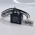 Okaya Electric 3CRE-30680 Opened/no Box/no Manual New. Fixed Price $50.90.