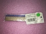 (100 Piece Lot) B37981M1471M054, Epcos, Cap Cer 470PF 100V X7R Radial, Rohs. Fixed Price $25.00.