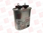 Aerovox N50H2025AK27 / (new No Box). Fixed Price $7.10.