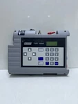 Foxboro TVA-1000B-AA2BFAZ Toxic Vapor Analyzer (for Parts). Fixed Price $1250.00.