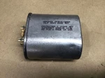 Aerovox Z93P4015M22R Capacitior 15UF 400V 60 Hz 90 #21J30. Fixed Price $19.99.