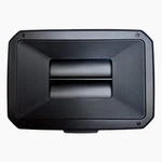 Panasonic 6YP4AGCX350Z Lens Hood Shade Cover Cap Replacement. Fixed Price $115.00.