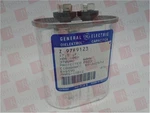 Mars 685744-12012 / 68574412012 (new In Box). Fixed Price $8.50.