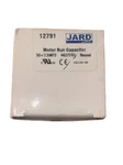 Mars 12793 55/7.5 Mfd 440V Round Motor Run Capacitor. Fixed Price $16.88.