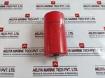 Itelcond Ayux-hr (m) Electrolytic Capacitor 6800 F 400 Vdc. Fixed Price $152.98.