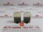 Lot Of 2X Shizuki CH60UL Motor Run Capacitor 200V 50/60HZ. Fixed Price $75.99.