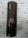Siemens B43455-S4608-T1 Capacitor 6000UF 350 Volts *used & Fully Working*. Fixed Price $30.00.