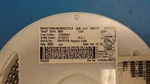(10 Pcs) 593D106X9035D2TE3 Vishay Cap Tant 10UF 35V 10% 2917 Rohs. Fixed Price $7.95.