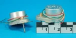 A.w. Haydon E81302 / K81336-P4-S3 Synchronous Motor, Rpm, Supply: 115VAC. Fixed Price $26.98.