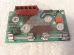Tektronix 670-7291-00 Capacitor Bracker Board Y-7730-01. Fixed Price $129.99.