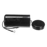 True Capacitor, Start 85PS165C96 Alt. 85PS165A53 (161-1. Fixed Price $70.41.
