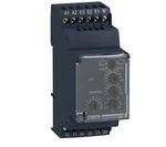 Schneider Electric RM35JA32MW Current Relay 250V 5AMP - New. Fixed Price $79.99.