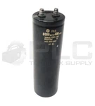 Hitachi A42L-0001-0400 Fxs 8000 Mfd 400VDC Surge 450VDC Capacitor. Fixed Price $175.00.