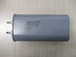 Ronken Capacitor 66D24306K80C 30MF 660V 60HZ Used. Fixed Price $30.00.