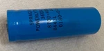 Sprague 0180-0453 Electrolitic Capacitor 8700 Uf 40 Vdc 36DX. Fixed Price $35.00.