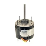 Mars Muti-horsepower Direct Drive Motor. Fixed Price $94.71.