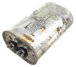 Magnetek VC26052HCTR Capacitor 525VAC 90. Fixed Price $18.99.