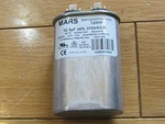 Mars 685744-12009 Motor Run Capacitor 12009! Mint Box! Cool!. Fixed Price $6.00.