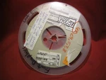 ECJ2VC1H150J Panasonic Cap Cer 15PF 50V C0G/NP0 0805 Reel Of 2000+/-. Fixed Price $20.00.