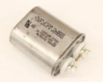 Lot Of Three Aerovox Motor Run Capacitor Uf 280VAC Z91P2807M26. Fixed Price $39.00.