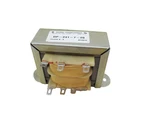 Signal Transformer DP-241-7-20 Primary 115/230V Secondary 20V 2.8A 56VA. Fixed Price $29.95.