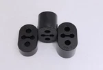 Kartboy KB-V-MQB-311. Fixed Price $40.94.