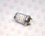 Arcolytic CTM-1401 / CTM1401 (used). Fixed Price $5.20.