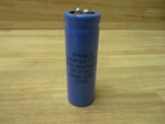 Sprague Powerlytic 36D822G025AC2A Capacitor. Fixed Price $42.33.