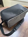 Philips Advance New With Case. Fixed Price $275.00.