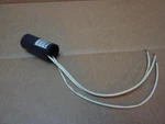 Deltona Ignitor DEL-00039 Used #26200. Fixed Price $18.15.