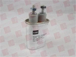 Cornell Dubilier SCRN247R-F / SCRN247RF (used). Fixed Price $47.85.
