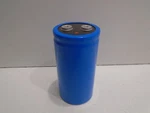 Cornell Dubilier 3186GH952T300DPA1 Aluminum Electrolytic Capacitor 300VDC. Fixed Price $20.00.