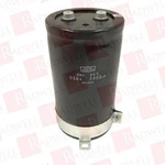 Nippon ERHA551LGC392MEE0U / (new No Box). Fixed Price $97.76.